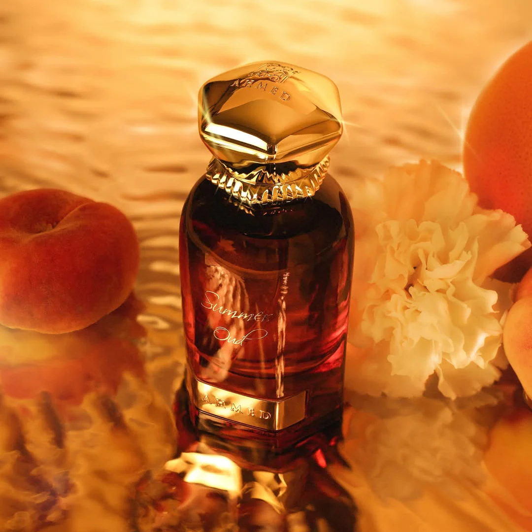 The Bestsellers of All Time